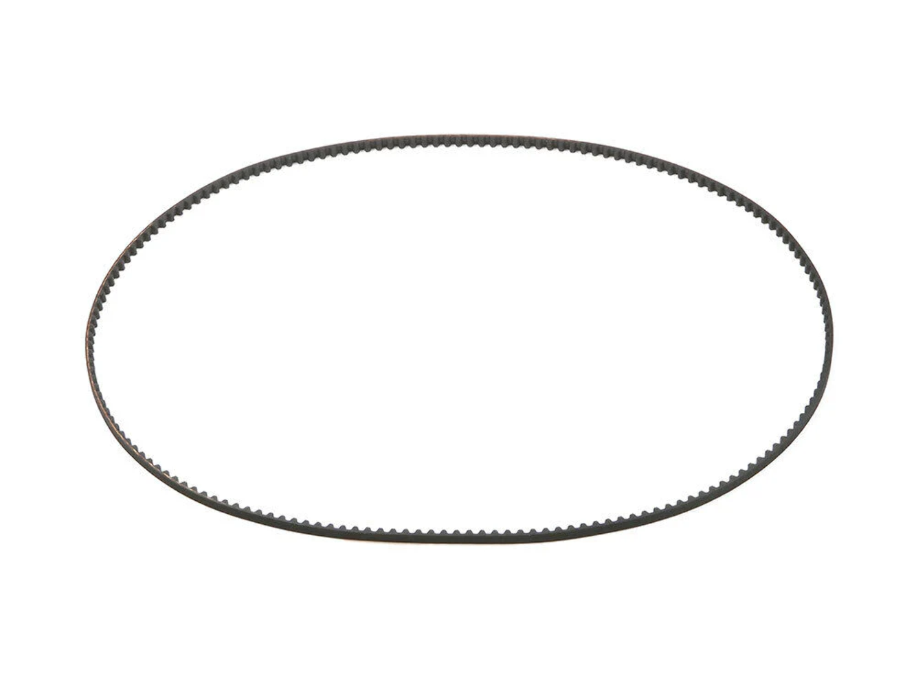 Tamiya 51343/6244016 TRF416 Drive Belt (Front), (TRF-416), NIP