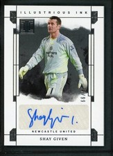 2023-24 Panini Impeccable Premier League Soccer Checklist Guide in-content 23