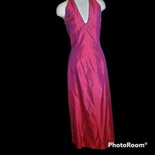 jessica mcclintock For Gunne Sax Maxi Dress Size 5