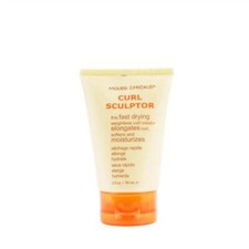 Mixed Chicks Curl Sculptor