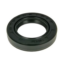 Shaft seal - 23x37x7 for scooter, motorcycle