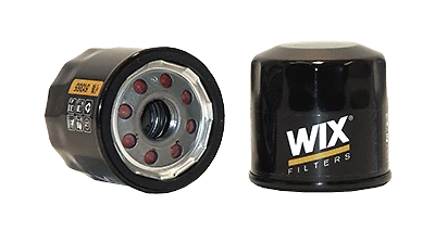 Filtro de aceite de motor Wix para Subaru Baja 2003-2006 Foto 3 de 3