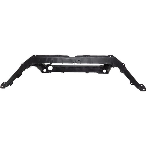 sku Radiator Support Assembly For 06-09 Ford Fusion Mercury Milan Zephyr CAPA - Picture 6 of 6