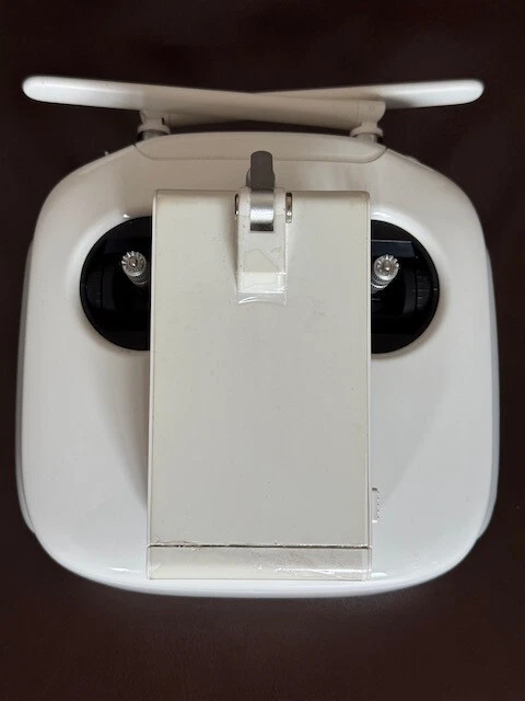 Original DJI GL300C Controller f. Phantom 4 Standard & Phantom 3 - Neuwertig - Bild 2 von 4