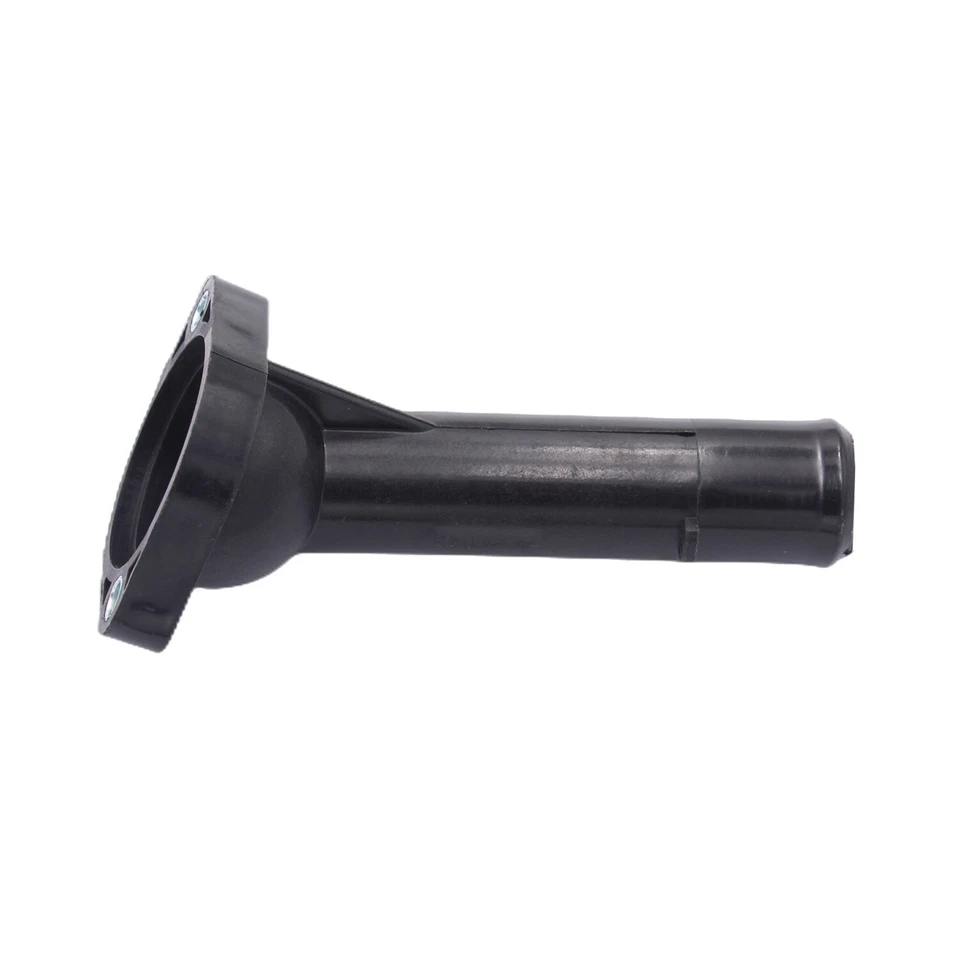 Termostato de refrigerante carcasa entrada de agua apto para Toyota Camry Celica 1992-2001 nuevo Foto 3 de 4