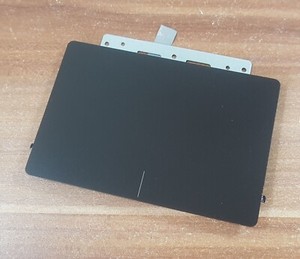Touchpad Board mit Kabel aus Notebook Lenovo Flex 2-15D