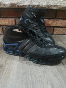adidas kevin garnett basketball shoes