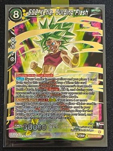Kefla Card | eBay Kefla Card | eBay