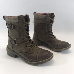 ebay rocket dog boots