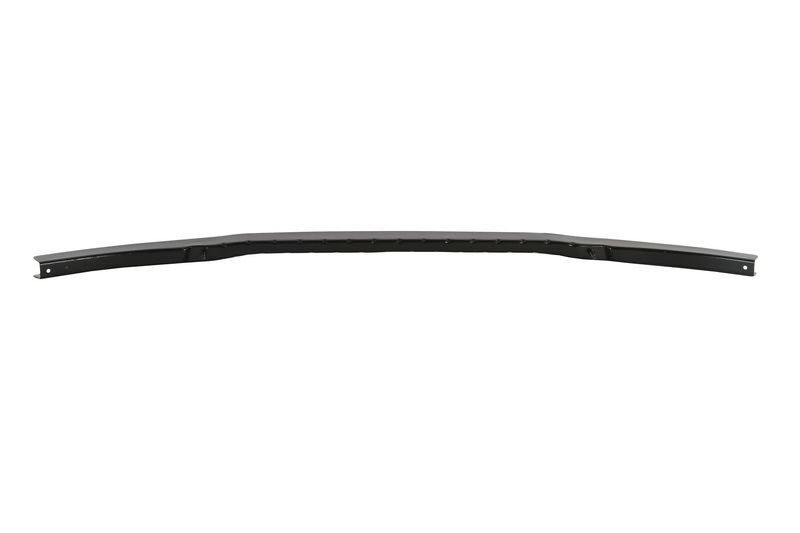 Carrier Bumper Reinforcement Front For: VW PASSAT B6 03.05-11.10