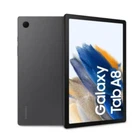 Samsung Galaxy  Tab A8  10.5" (SM X-200) 32GB  Android   Wi-Fi- Grey.