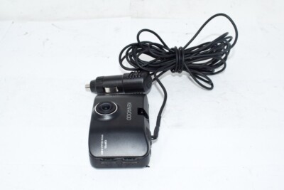 Kenwood WideQuad-HD drive recorder DRV-830 | eBay
