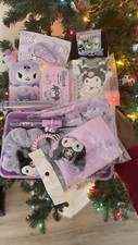 Kuromi Bundles