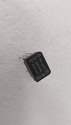 ar1 Pulse Electronics PE-8271 Impulsübertrager New Old Stock Menge - 5 Stück
