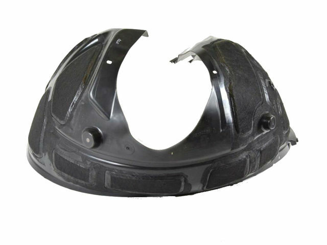 2011-2014 Chrysler 300 Right Front Wheel Well Liner Splash Shield Mopar 68084288AG  