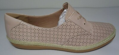 clarks danelly millie