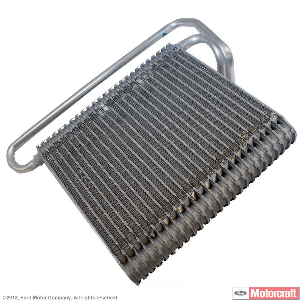 A/C Evaporator Core Motorcraft YK-224 | eBay