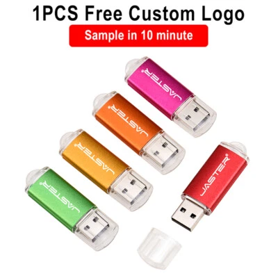 MEMORITY USB Stick 1 GB 2 GB 4 GB 8 GB 16 GB 32 GB 64 GB 128 GB Speicherstick Memorystick