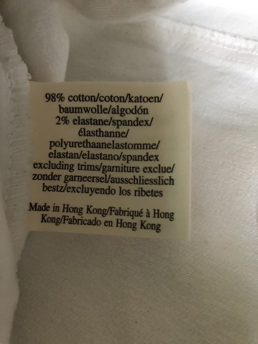 Laura Ashley Embroidered Crop Trousers UK 14 - Picture 4 of 15