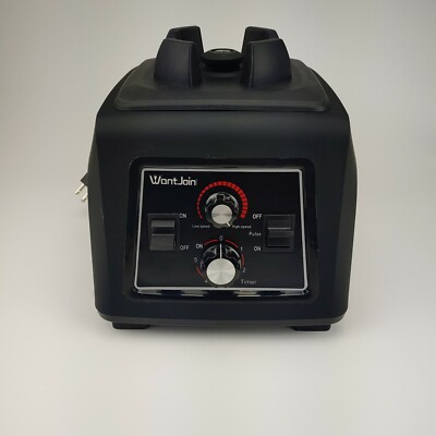 Want Join 1680w Blender Motor Base replacement part