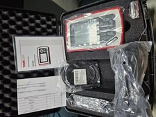 1PCS New THORLABS PM100D Photometer DHL Free Ship