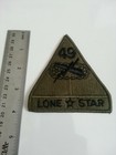 Picture 2 of 2