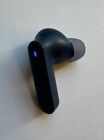 Jbl Wireless
