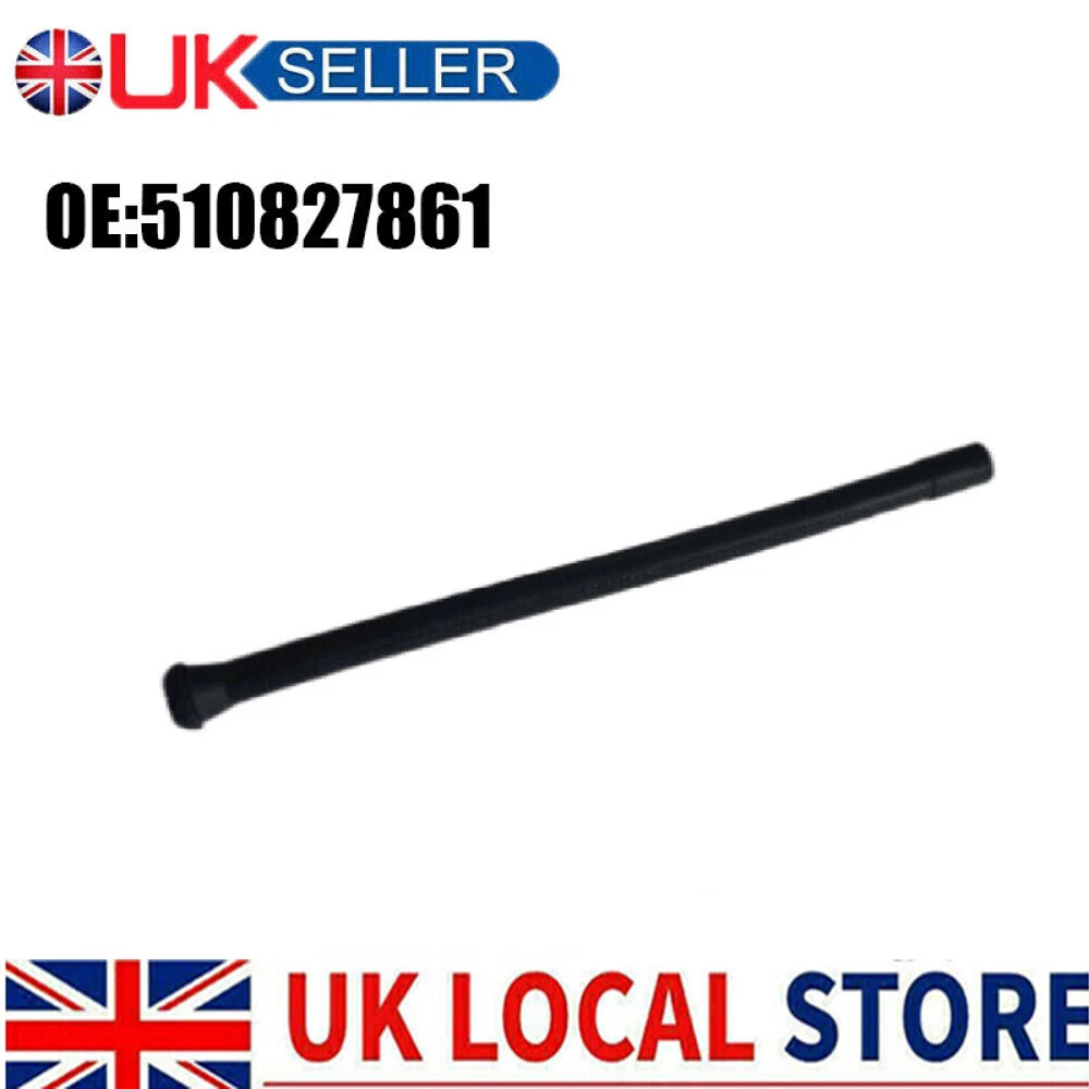 FOR VOLKSWAGEN VW GOLF MK7 7 7.5 WATER DRAIN PIPE HOSE LINE