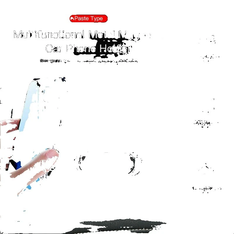 Montajes y soportes para teléfonos celulares MINI para Alcatel A3