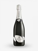 Franciacorta Docg Saten Mirabella 0,750