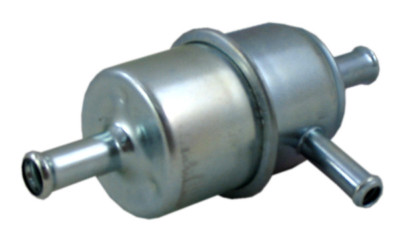 Fuel Filter Pentius PFB29163