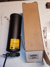 New Parker A/C Receiver Drier PH08828200
