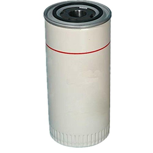 Oil Filter Element 2204133100 for Atlas Copco Air Compressor Part 2204-1331-00