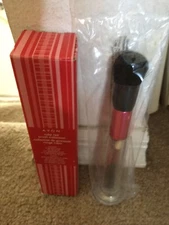 Avon Ruby Red Brush Collection - New - Sealed