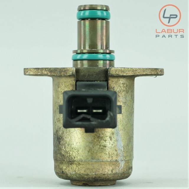 K392 W220 R230 W211 W209 MERCEDES POWER STEERING RACK AND PINION