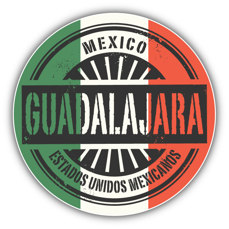 Imagen 1 de 1