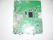 NEW LG EBT63473302 Main Board D445