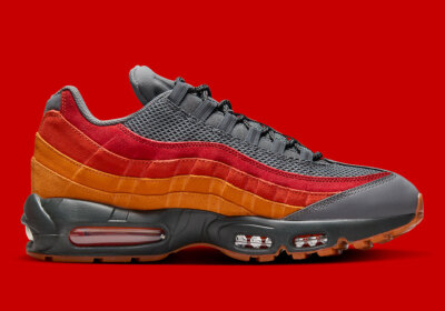 【匿名配送】NIKE AIRMAX✕SOL 29cm Nike Air Max Solo Men's Shoes. Nike ID