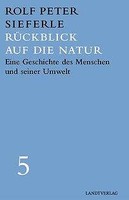 RüCkblick Auf Die Natur | Buch | 9783948075095