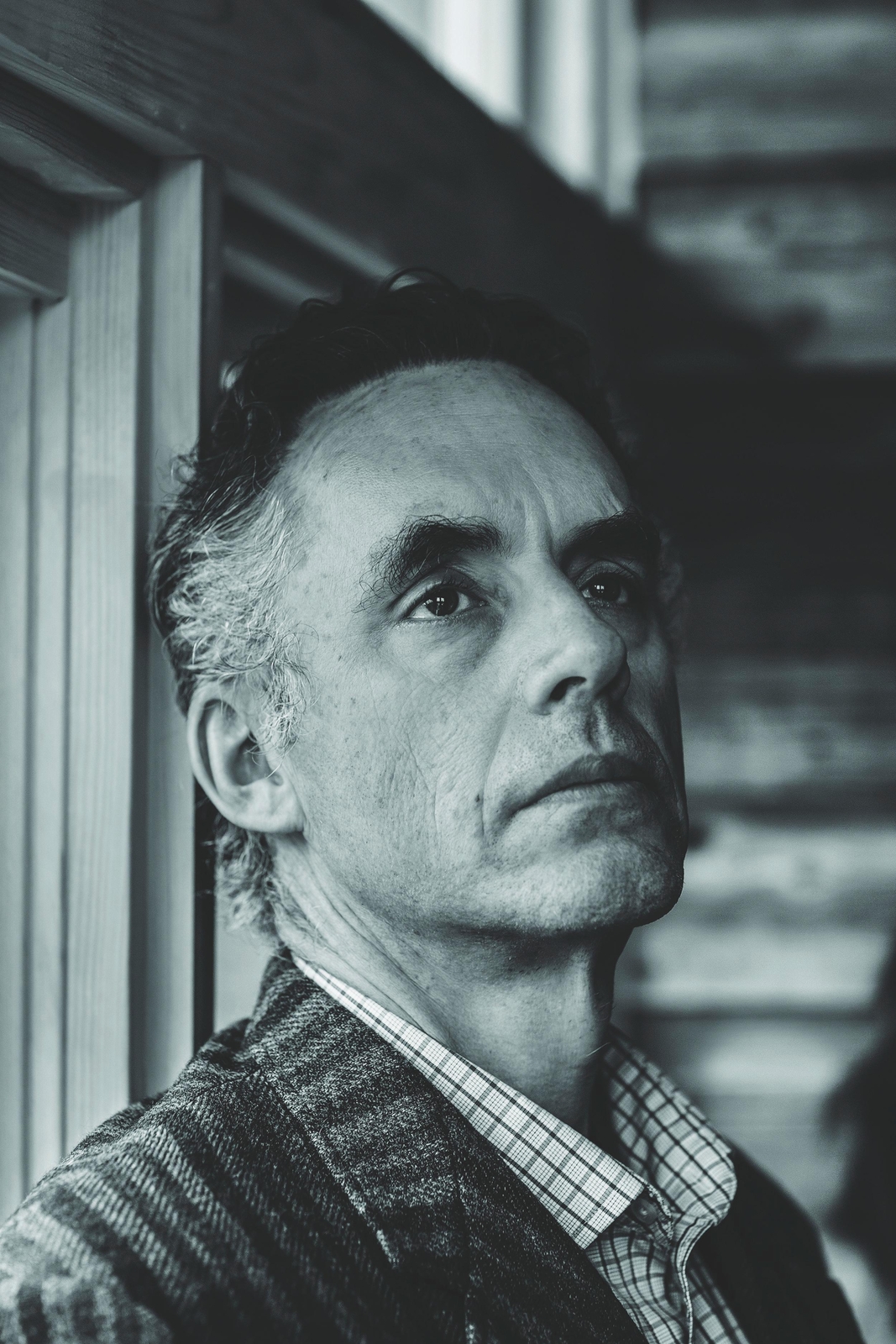 Thumbnail - Beyond Order - Jenseits Der Ordnung | Jordan B. Peterson | Buch | 400