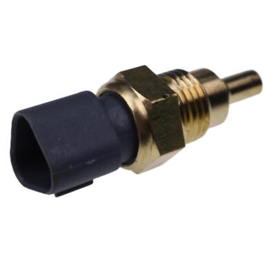 切込三彩 花器 Water Temperature Sensor 8981566480 8973639360 for Hitach