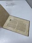 Foto 17 di 24
