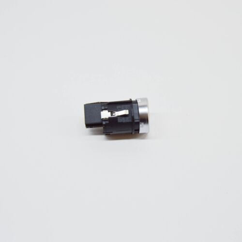 NEW AUDI A6 AVANT C7 START/STOP SWITCH 4G2905217A - Picture 1 of 9