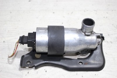 Leerlaufregelventil 1744713 Bosch 0280140545 BMW 3er E46 Bj,98