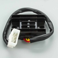 Regler Gleichrichter FüR Honda CB K Four 500 1971-1977 B500