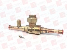 SUPERIOR HVACR 586WAS-6ST / 586WAS6ST (NEW IN BOX)