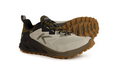 Keen Men's Zionic NXT Hiking Shoes - Waterproof