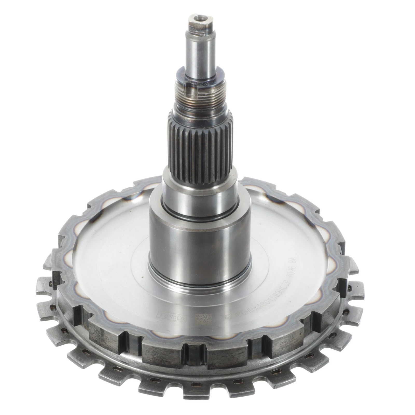 Eje de salida de transmisión automática para Ford (N/P HC3Z-7060-B)