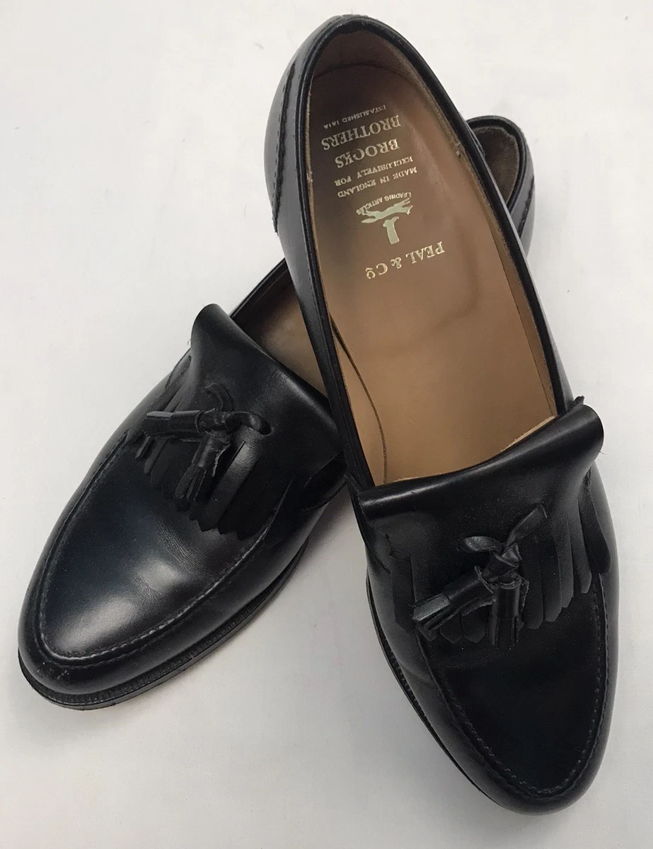 brooks peal products for sale | eBay