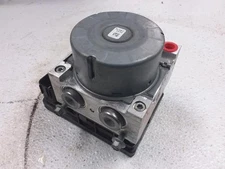 2017-2019 FORD Escape ABS Anti-Lock Brake Pump Module Assembly Factory OEM